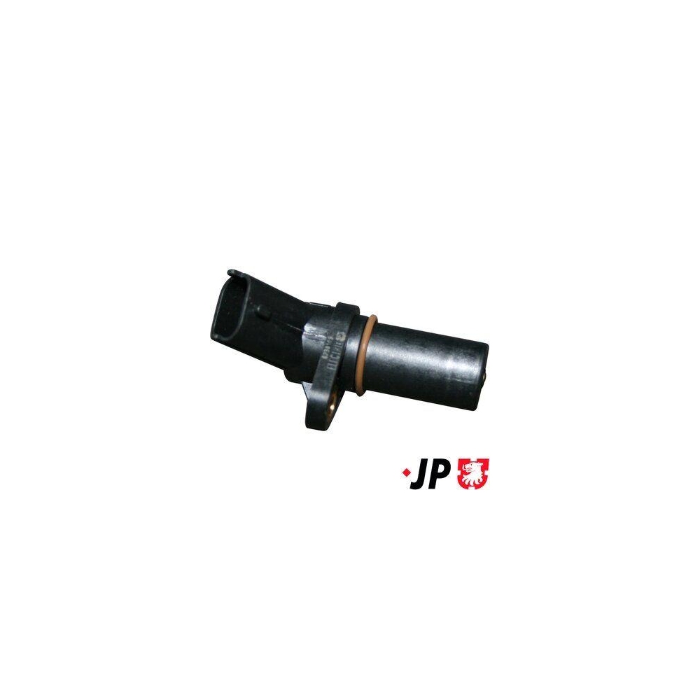 Impulsgeber, Kurbelwelle JP GROUP 1293700500 JP für IVECO OPEL VAUXHALL