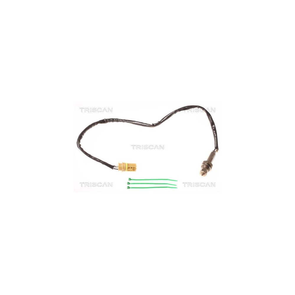 Lambdasonde TRISCAN 8845 11066 f&uuml;r BMW, nach Katalysator