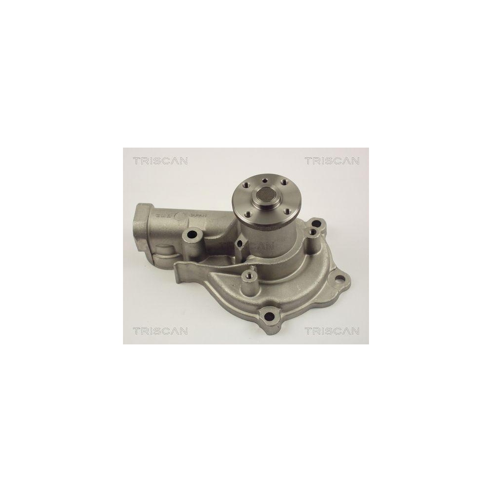 Wasserpumpe, Motork&uuml;hlung TRISCAN 8600 42011 f&uuml;r MITSUBISHI