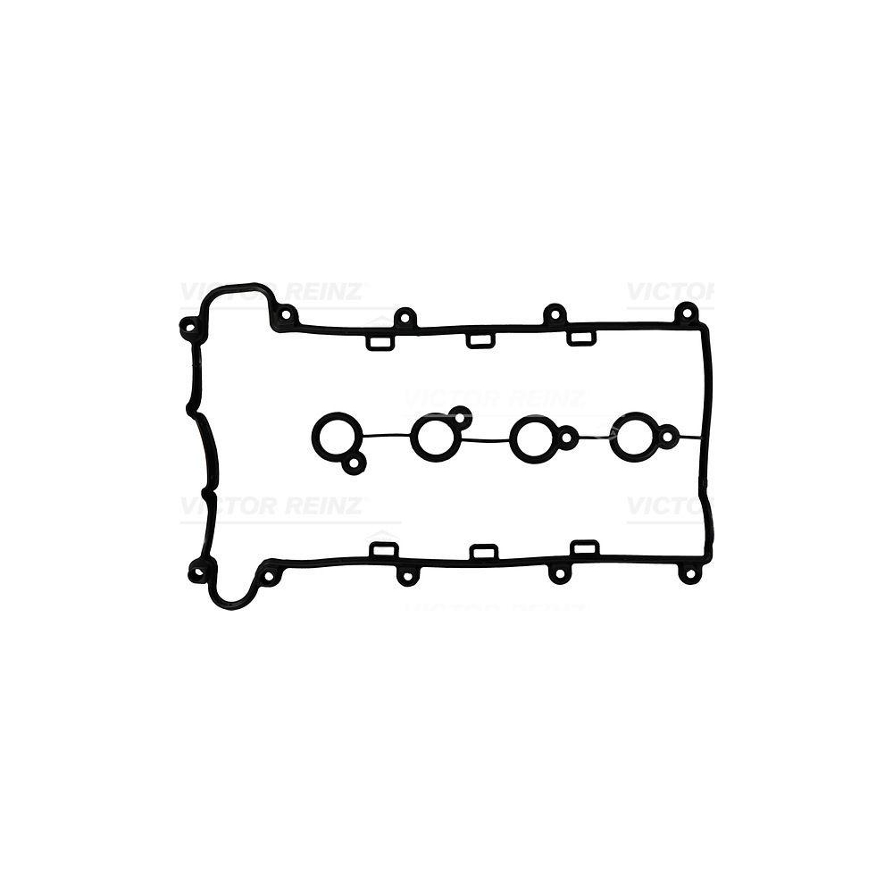 Dichtung, Zylinderkopfhaube VICTOR REINZ 71-36218-00 f&uuml;r ALFA ROMEO FIAT LANCIA