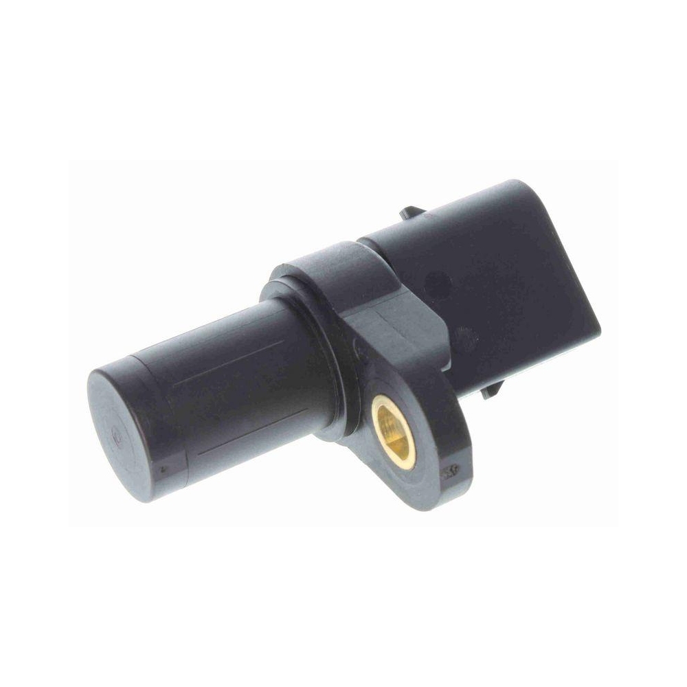 Impulsgeber, Kurbelwelle VEMO V20-72-0505 Original VEMO Qualit&auml;t f&uuml;r BMW