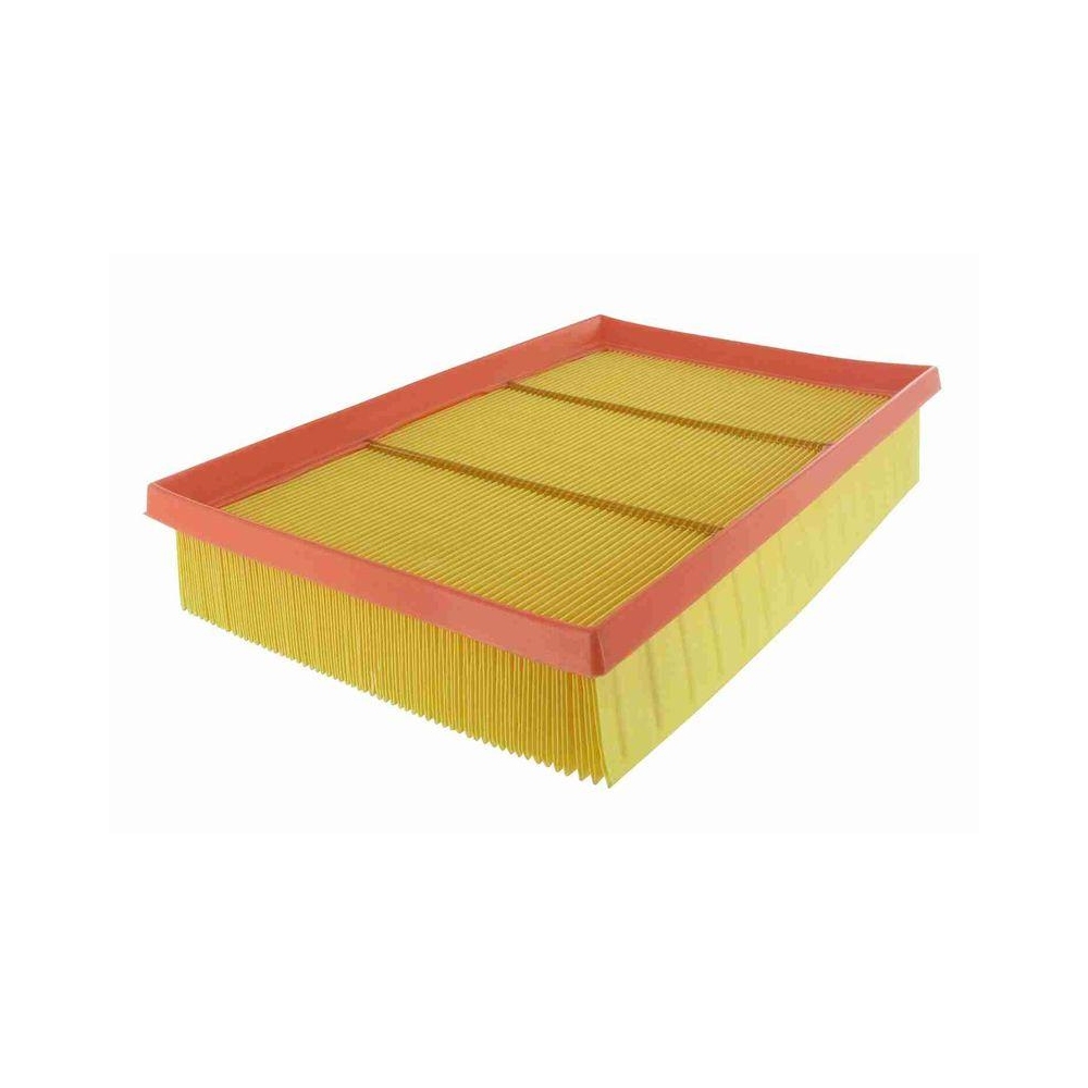 Luftfilter VAICO V20-2068 Original VAICO Qualit&auml;t f&uuml;r BMW