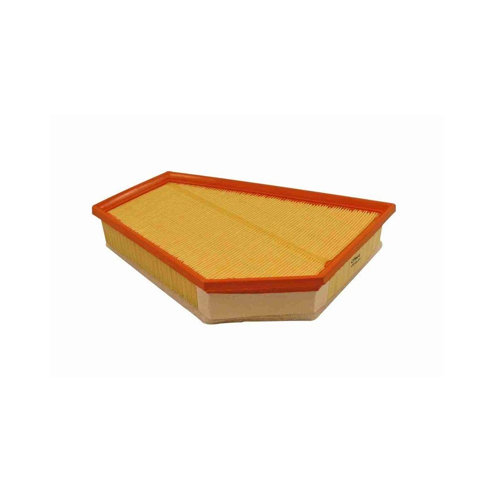 Luftfilter VAICO V95-0101 Original VAICO Qualit&auml;t f&uuml;r VOLVO