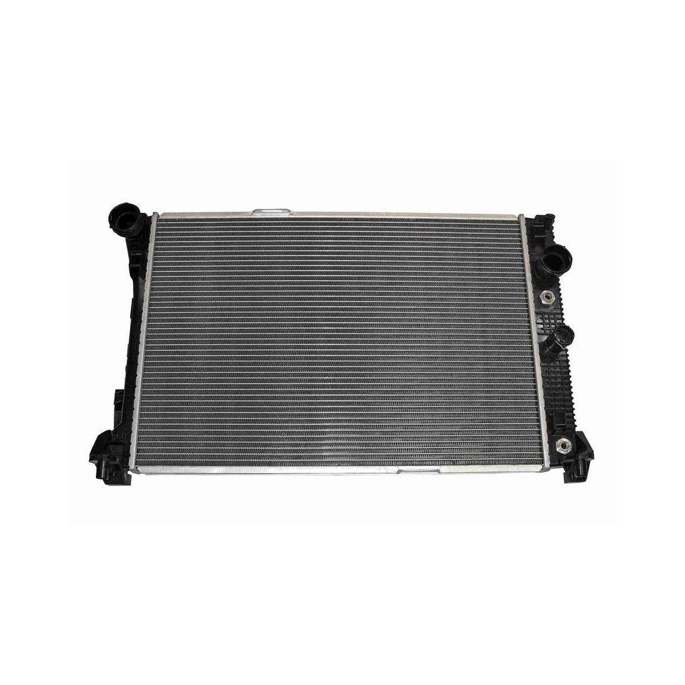 K&uuml;hler, Motork&uuml;hlung VEMO V30-60-1275 Original VEMO Qualit&auml;t f&uuml;r MERCEDES-BENZ