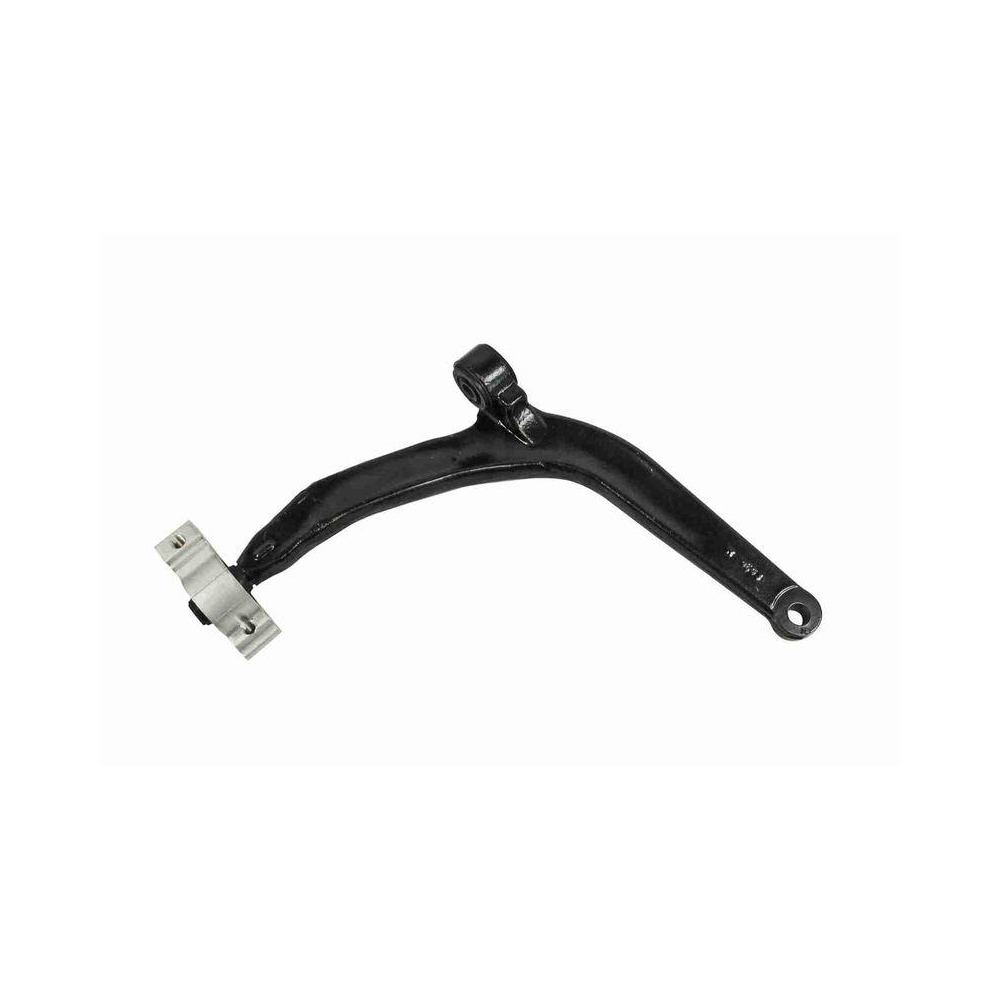 Lenker, Radaufh&auml;ngung VAICO V42-0111 Original VAICO Qualit&auml;t f&uuml;r OPEL PEUGEOT