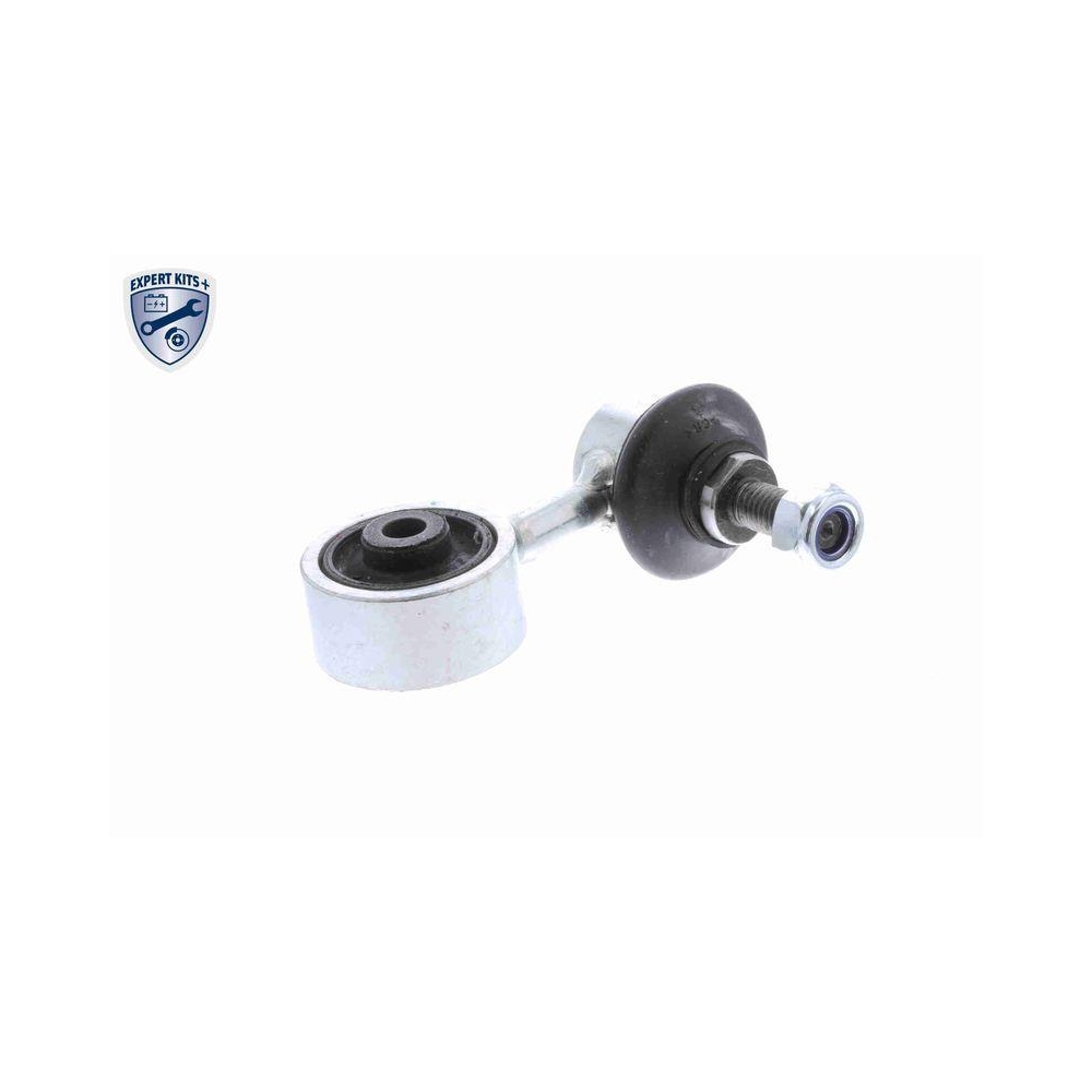 Stange/Strebe, Stabilisator VAICO V20-7044 Original VAICO Qualit&auml;t f&uuml;r BMW