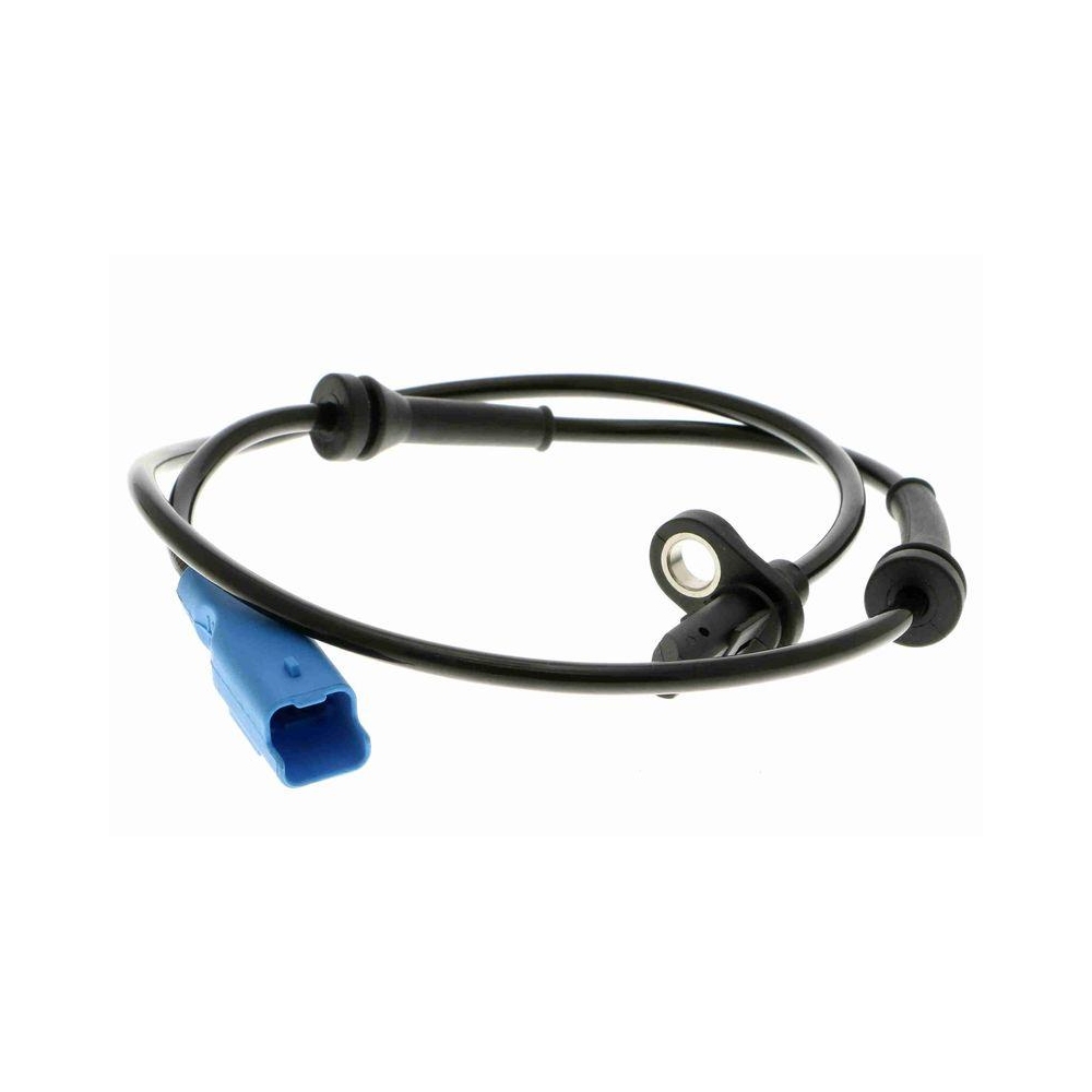 Sensor, Raddrehzahl VEMO V42-72-0067 Original VEMO Qualit&auml;t f&uuml;r CITRO&Euml;N PEUGEOT