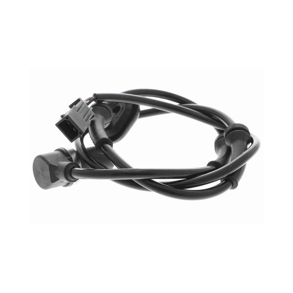 Sensor, Raddrehzahl VEMO V10-72-1317 Original VEMO Qualit&auml;t f&uuml;r AUDI SEAT SKODA