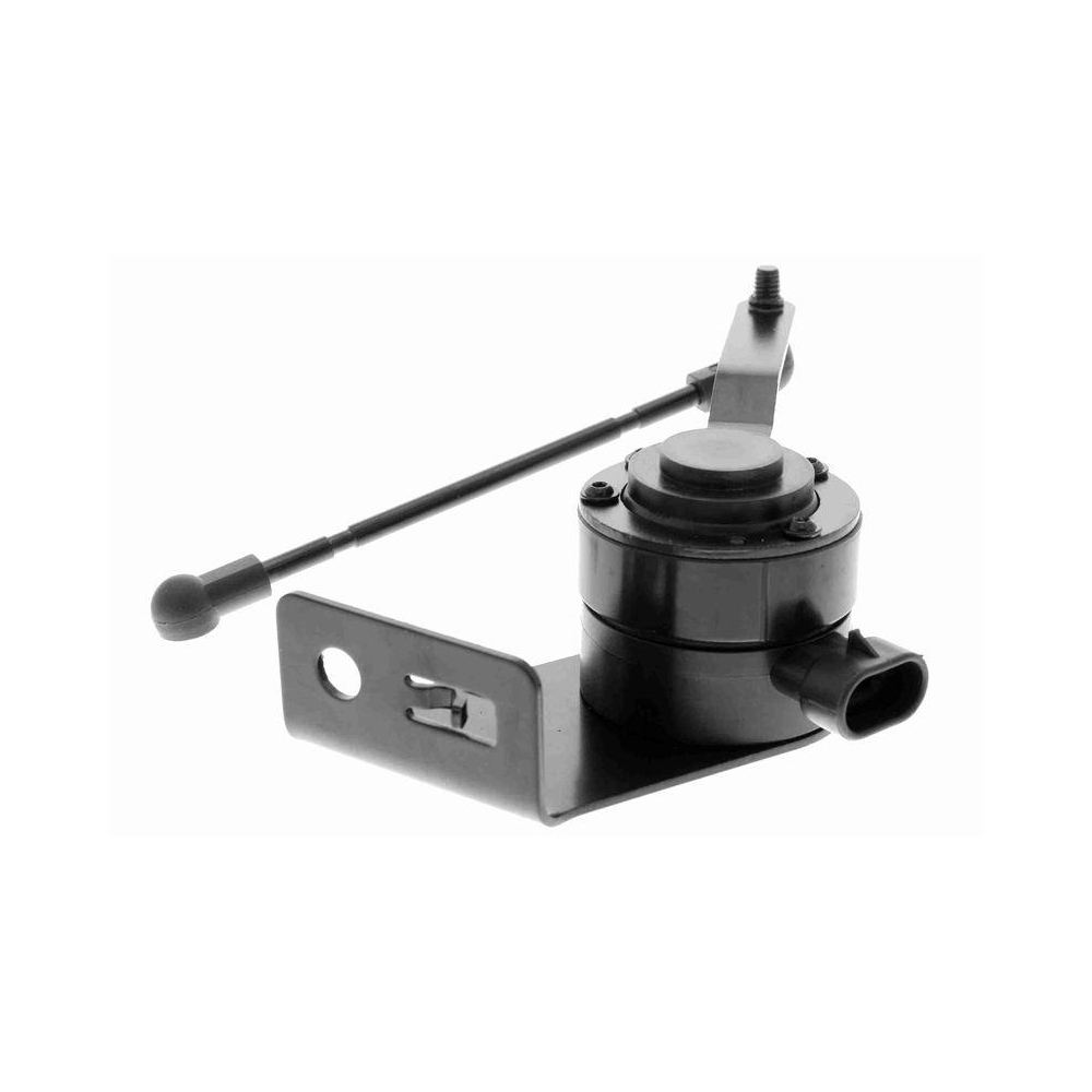 Sensor, Niveauregulierung VEMO V51-72-0127 Original VEMO Qualität für CHEVROLET