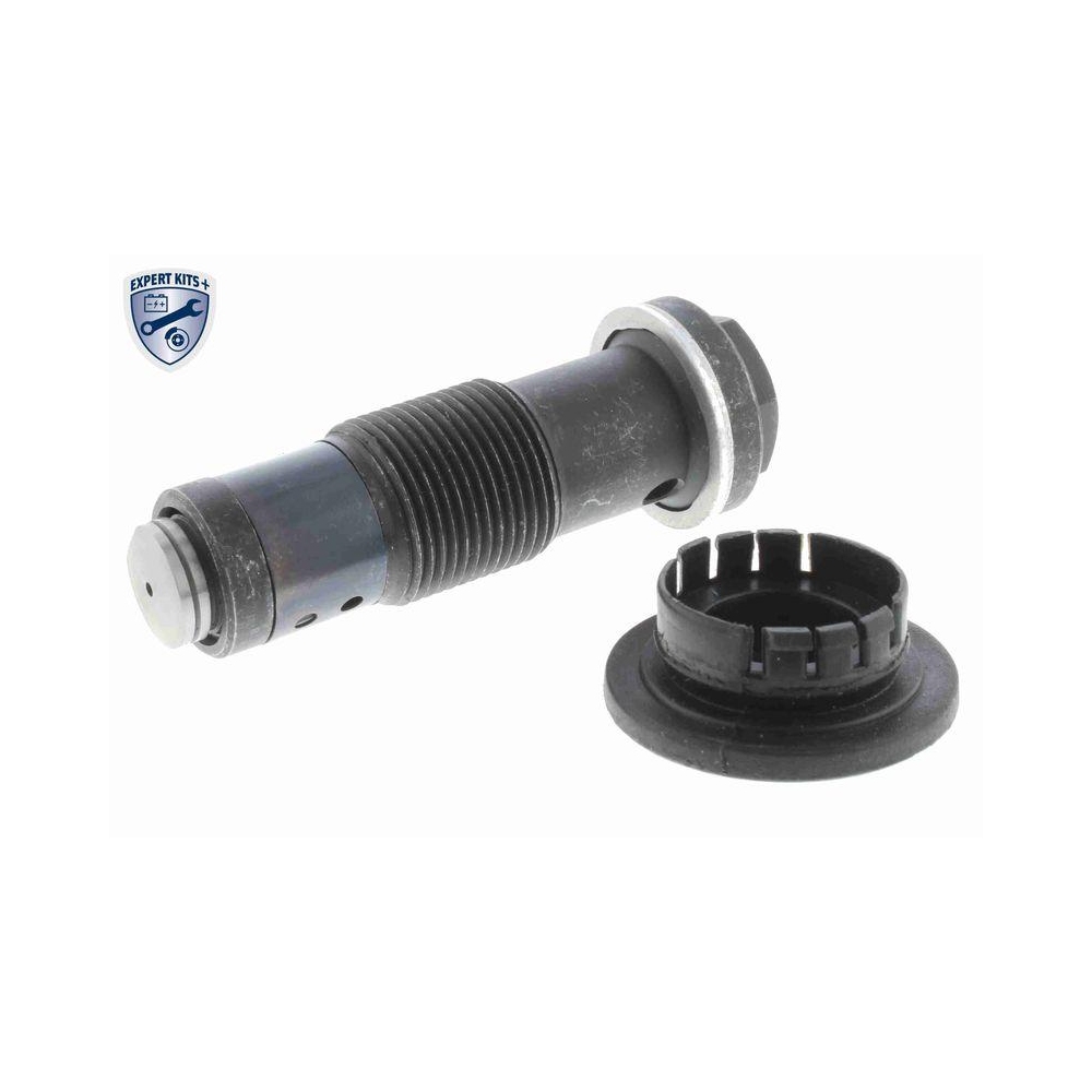 Kettenspanner, &Ouml;lpumpenantrieb VAICO V30-2822 Green Mobility Parts f&uuml;r