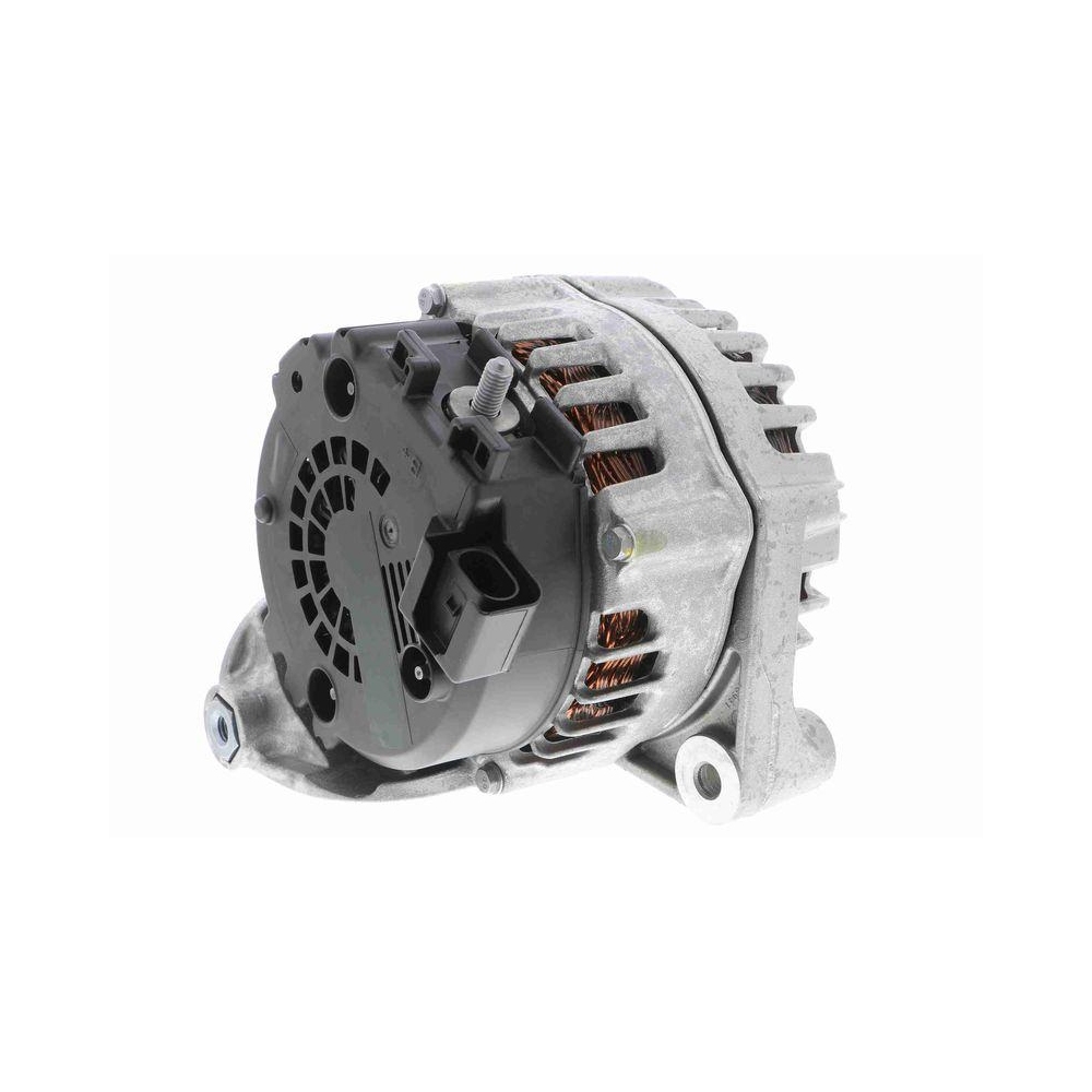 Generator VEMO V20-13-50010 Original VEMO Qualit&auml;t f&uuml;r BMW
