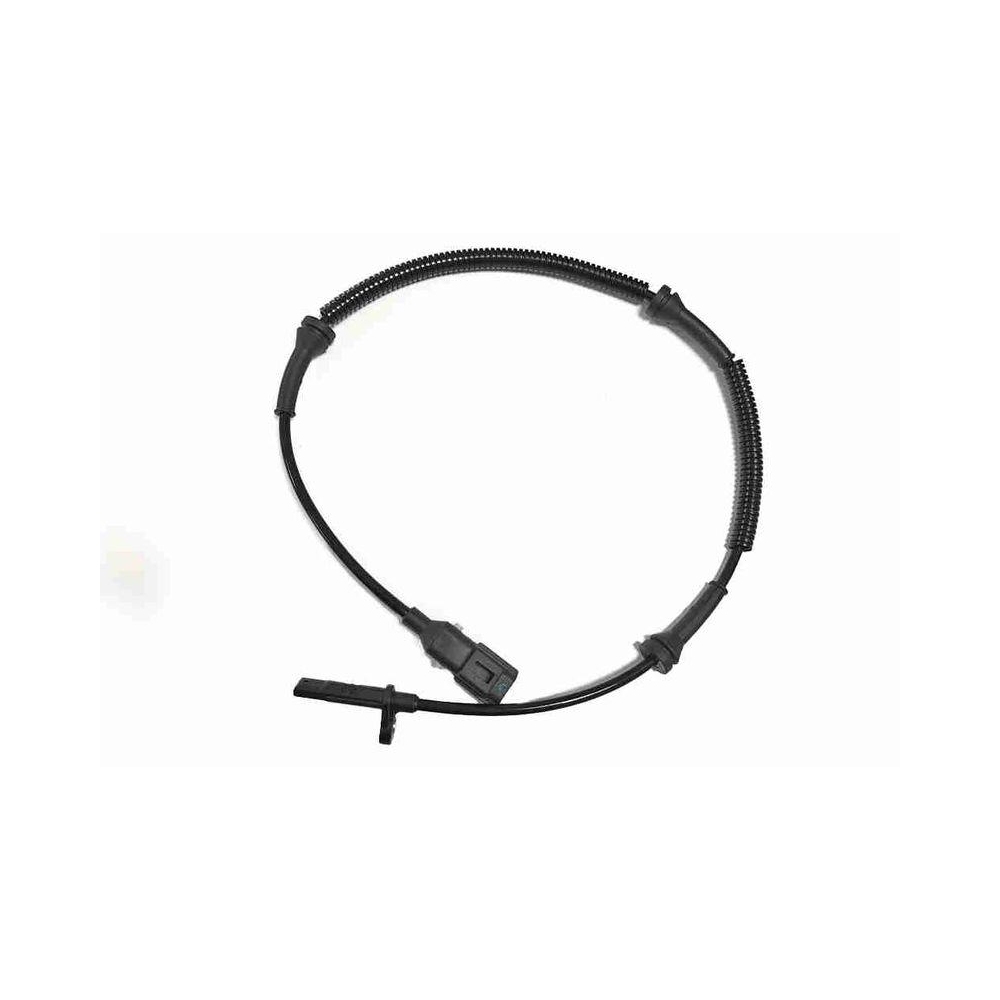 Sensor, Raddrehzahl VEMO V48-72-0128 Green Mobility Parts f&uuml;r LAND ROVER