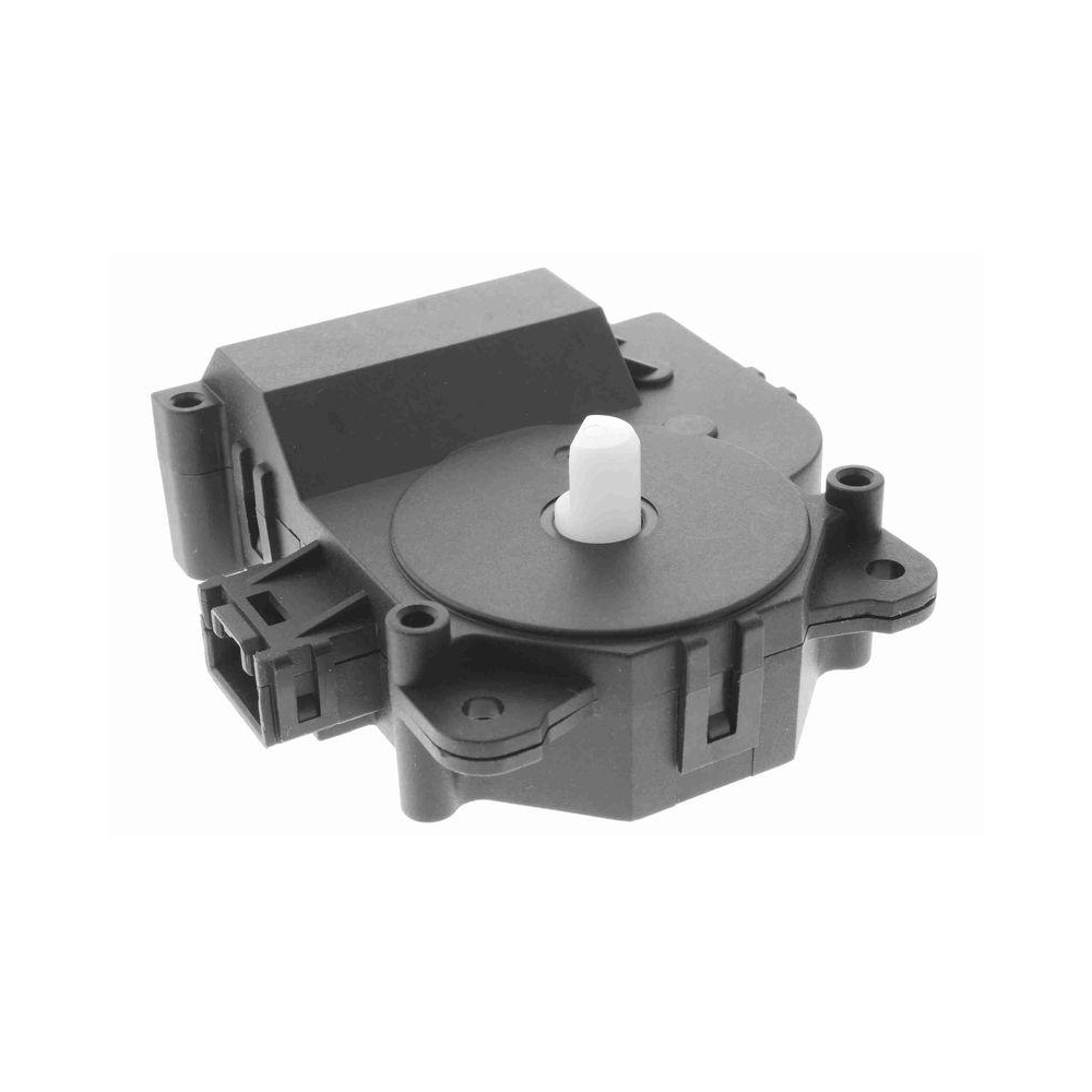 Stellelement, Mischklappe VEMO V57-77-0008 Original VEMO Qualität für CADILLAC