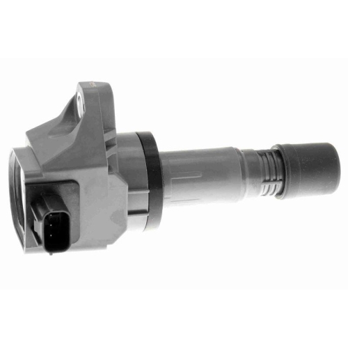 ACKOJA A26-70-0026 Z&uuml;ndspule Original ACKOJA Qualit&auml;t f&uuml;r HONDA