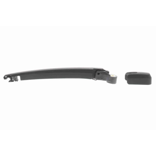 ACKOJA A52-0480 Wischarm, Scheibenreinigung Green Mobility Parts f&uuml;r HYUNDAI