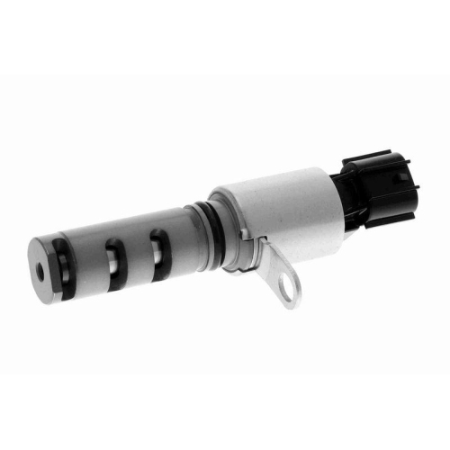 ACKOJA A70-0618 Steuerventil, Nockenwellenverstellung Green Mobility Parts f&uuml;r