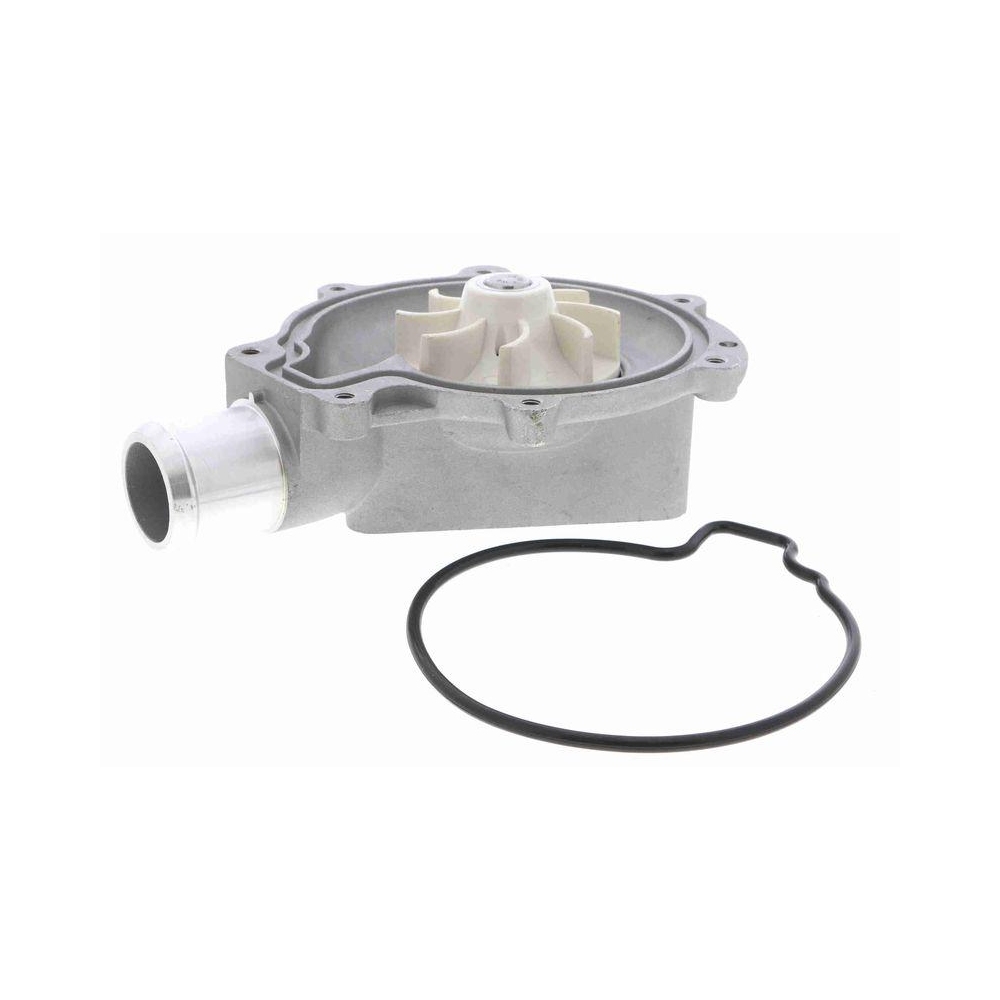 Wasserpumpe, Motork&uuml;hlung VAICO V24-50021 Original VAICO Qualit&auml;t f&uuml;r BMW FIAT