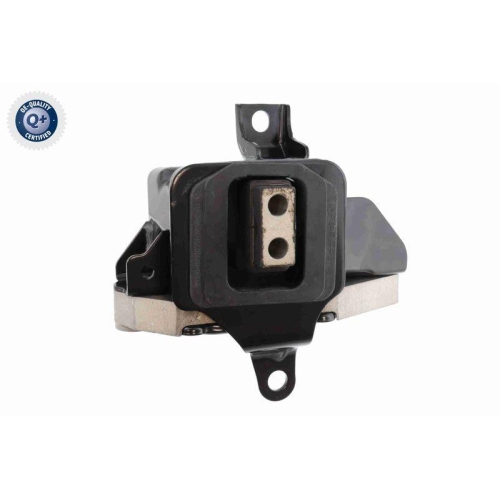 ACKOJA A52-0493 Lagerung, Schaltgetriebe Q+ Erstausr&uuml;sterqualit&auml;t f&uuml;r HYUNDAI