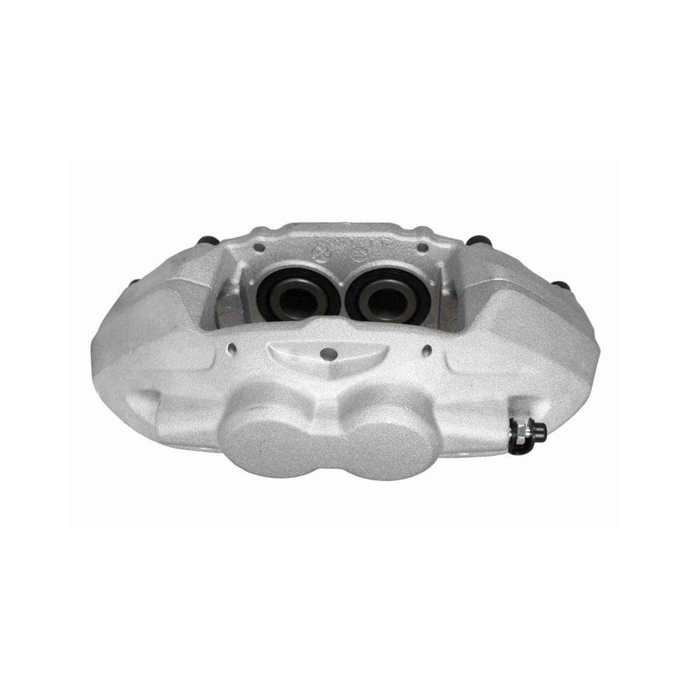 Bremssattel VAICO V20-4484 Green Mobility Parts für BMW, Vorderachse rechts