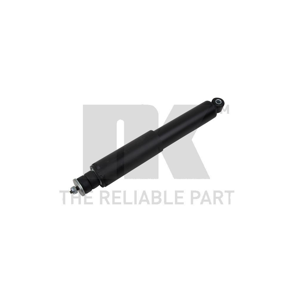 Sto&szlig;d&auml;mpfer NK 63452106 f&uuml;r TOYOTA, Vorderachse