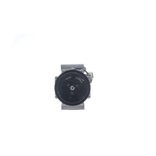 MAHLE ACP 67 000S Kompressor, Klimaanlage BEHR f&uuml;r VOLVO GEO