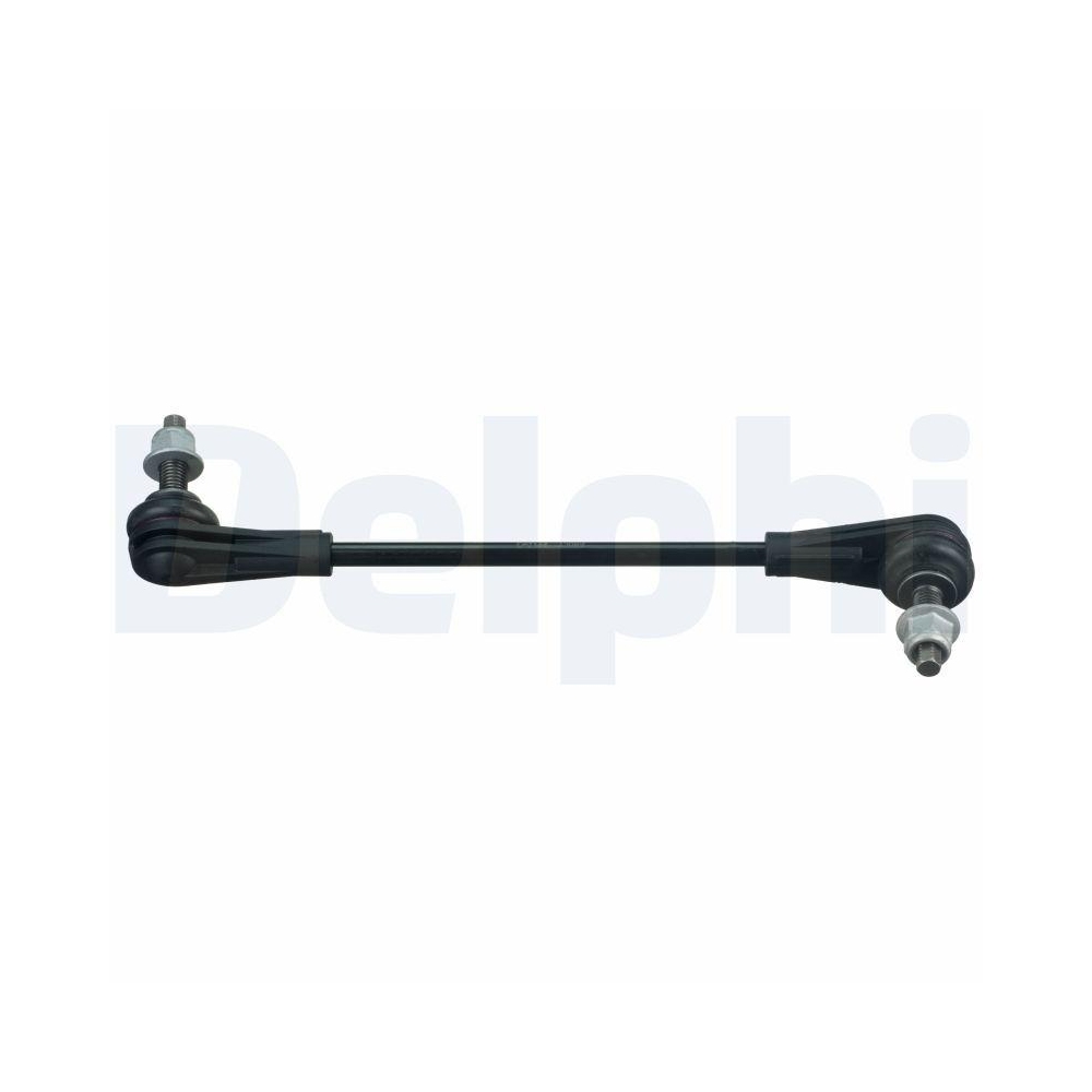 DELPHI TC3414 Stange/Strebe, Stabilisator f&uuml;r OPEL VAUXHALL GENERAL MOTORS
