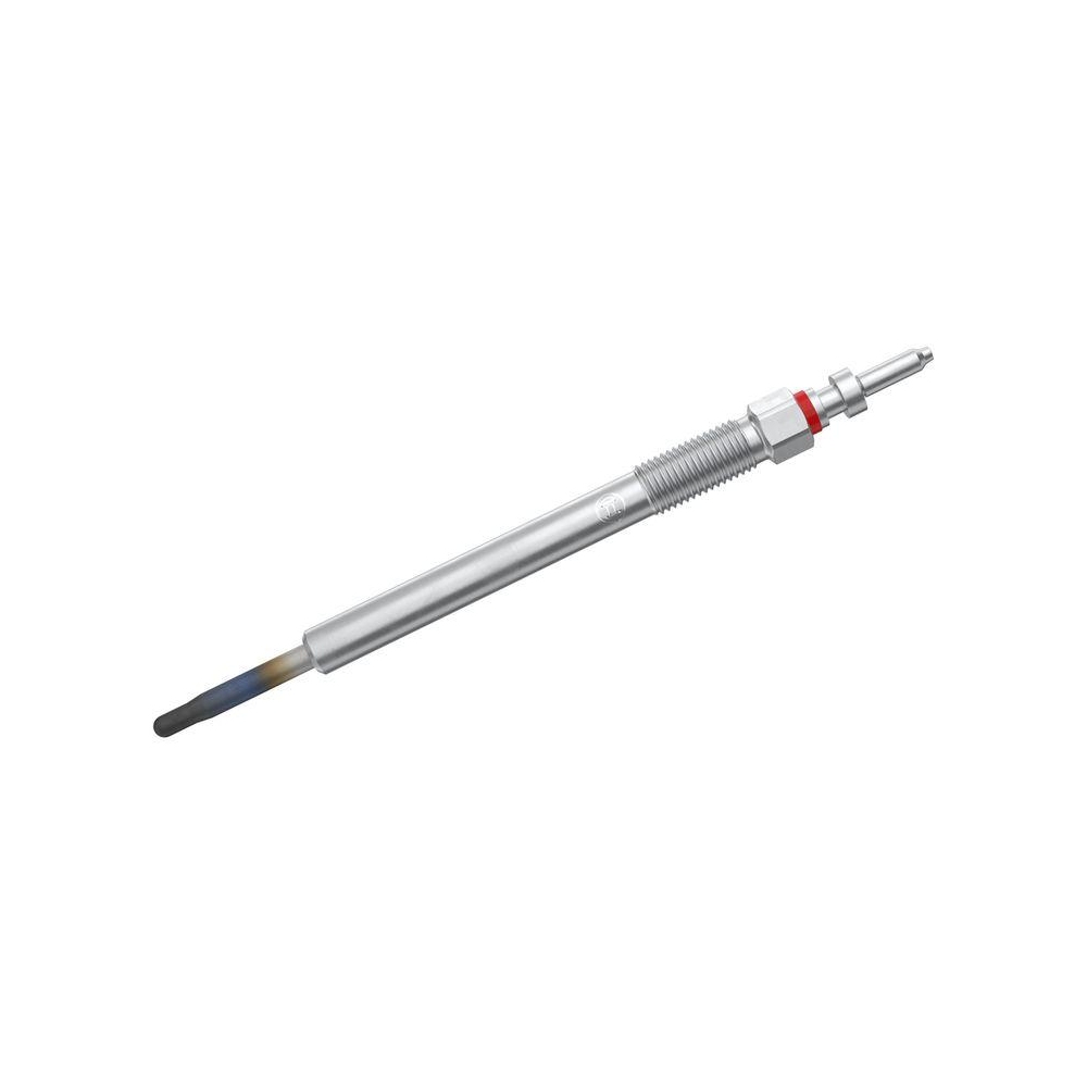 Glühkerze BOSCH 0 250 404 003 Duraterm High Speed für HYUNDAI KIA