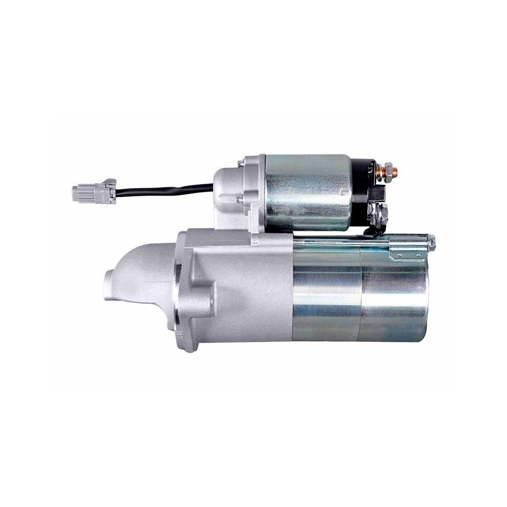 HELLA Starter 8EA 012 526-001 f&uuml;r OPEL VAUXHALL