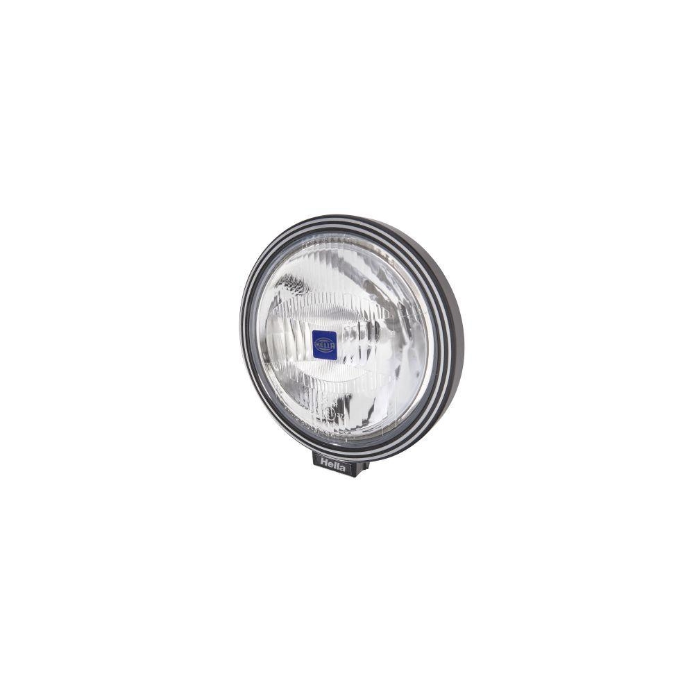 HELLA Fernscheinwerfer 1F8 006 800-051 für VOLVO, links, rechts