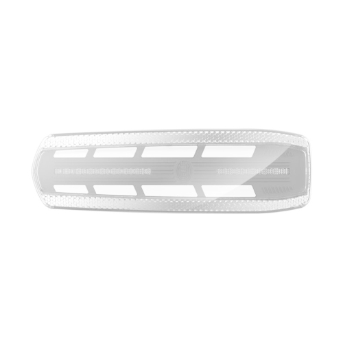 HELLA 2BE 327 800-011 Blinkleuchte f&uuml;r, Fronteinbau