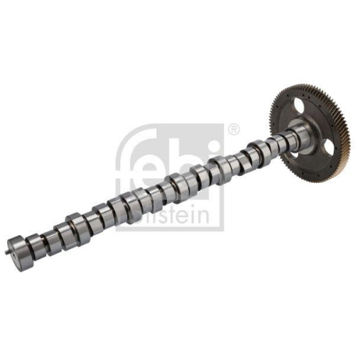 FEBI BILSTEIN 1004033 Nockenwelle f&uuml;r MERCEDES-BENZ EVOBUS