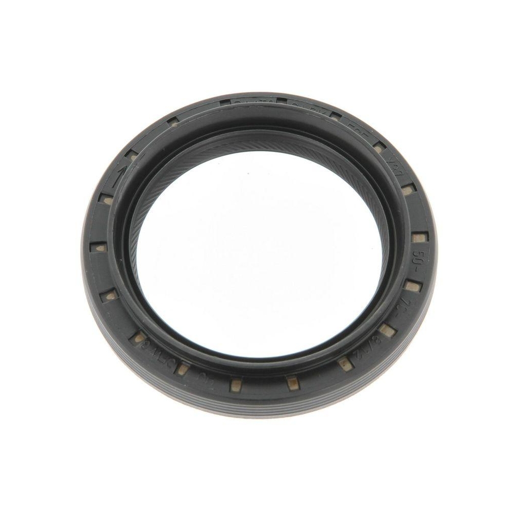 Wellendichtring, Verteilergetriebe CORTECO 01035169B für BMW, Ausgang, Eingang