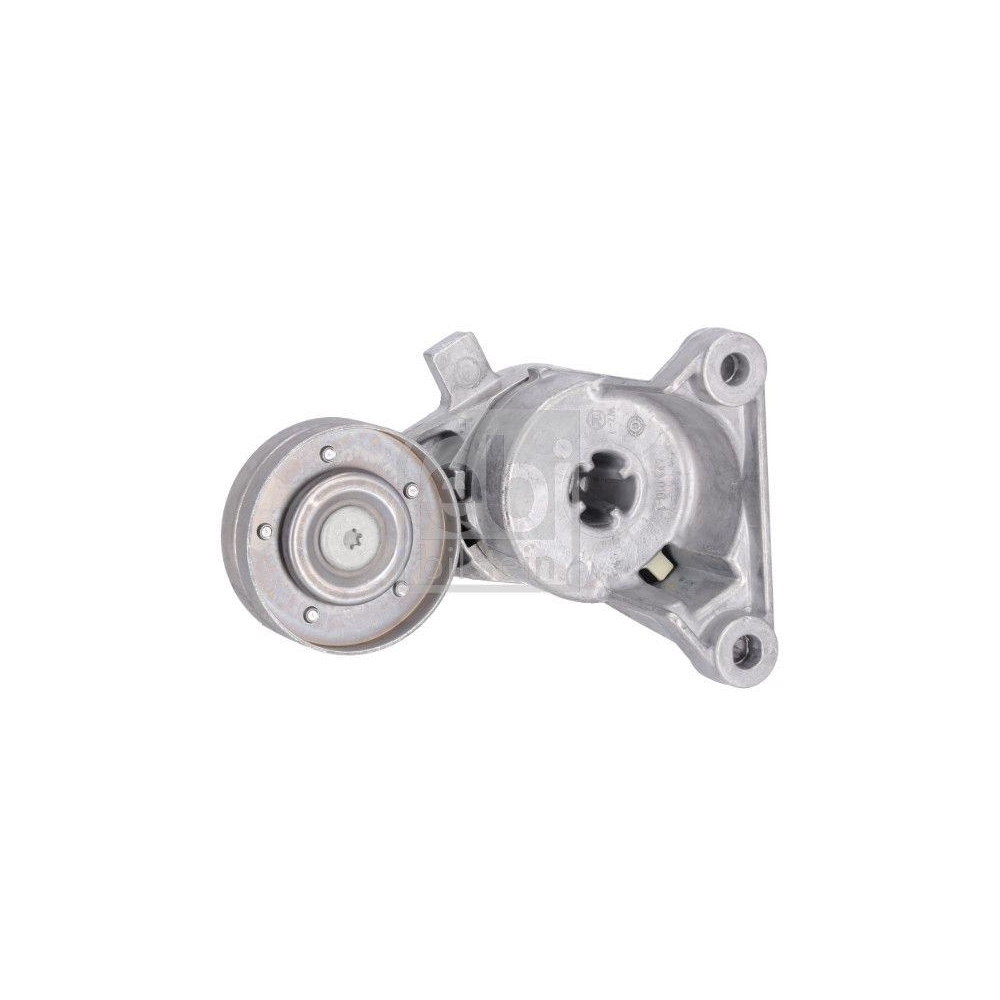 FEBI BILSTEIN Riemenspanner, Keilrippenriemen 24328 f&uuml;r VOLVO