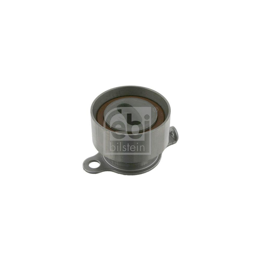 FEBI BILSTEIN Spannrolle, Zahnriemen 10615 für HONDA ROVER