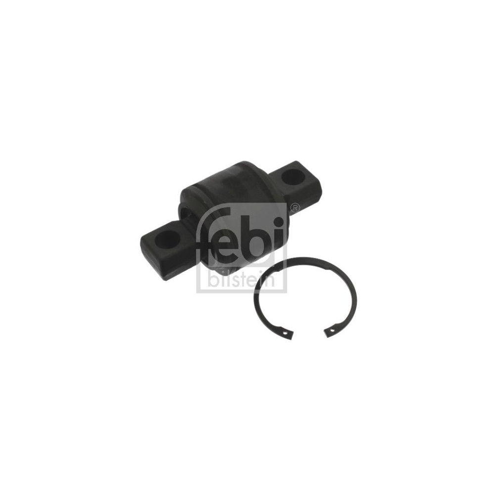 FEBI BILSTEIN Reparatursatz, Lenker 32794 f&uuml;r MAN SCANIA VOLVO RENAULT TRUCKS