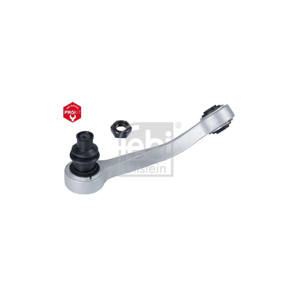 Stange/Strebe, Stabilisator FEBI BILSTEIN 40213 ProKit f&uuml;r MERCEDES-BENZ EVOBUS