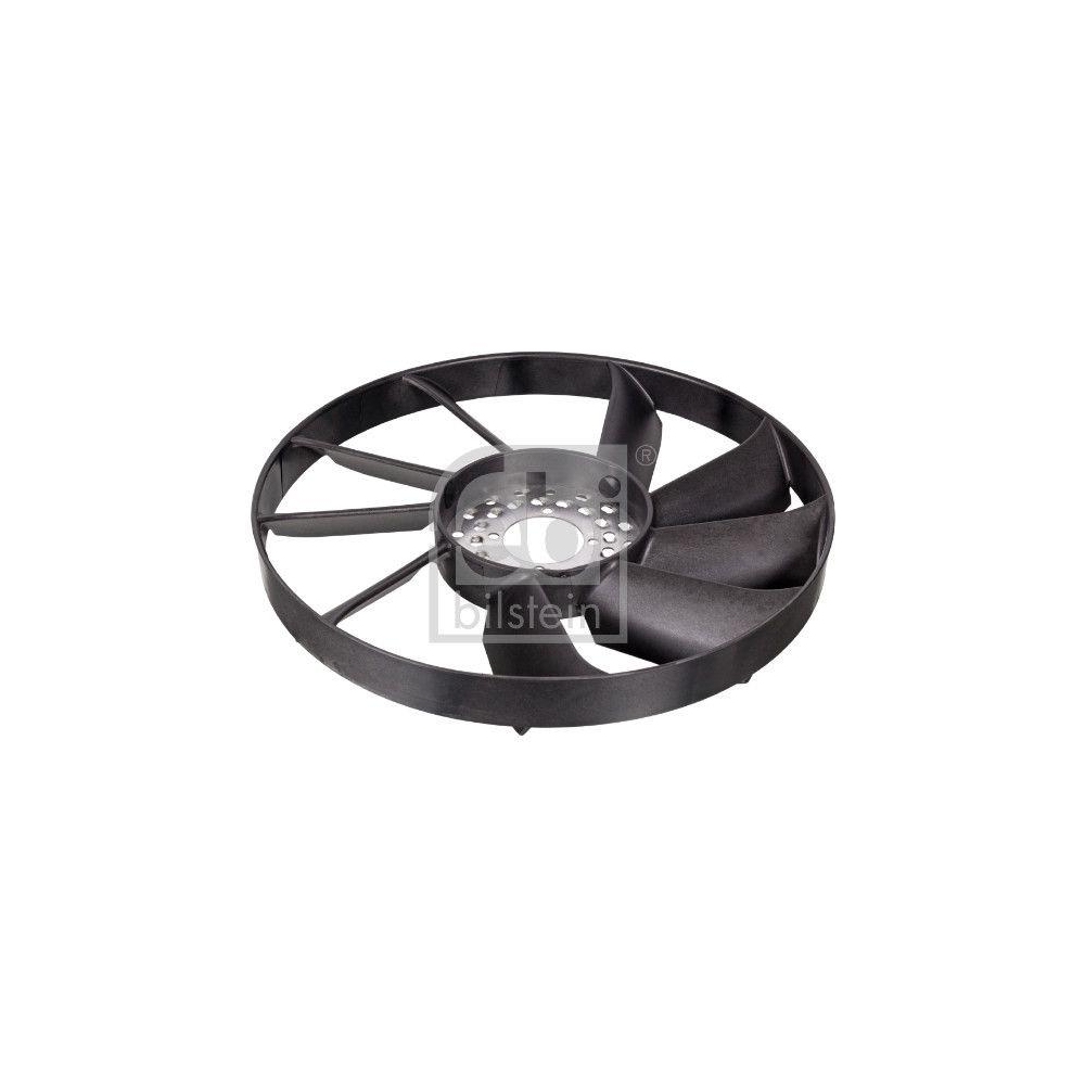 FEBI BILSTEIN L&uuml;fterrad, Motork&uuml;hlung 104231 f&uuml;r LAND ROVER