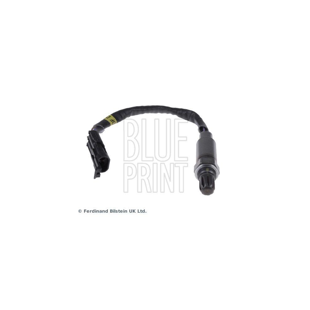 Lambdasonde BLUE PRINT ADG07014 f&uuml;r CHEVROLET DAEWOO, Abgaskr&uuml;mmer