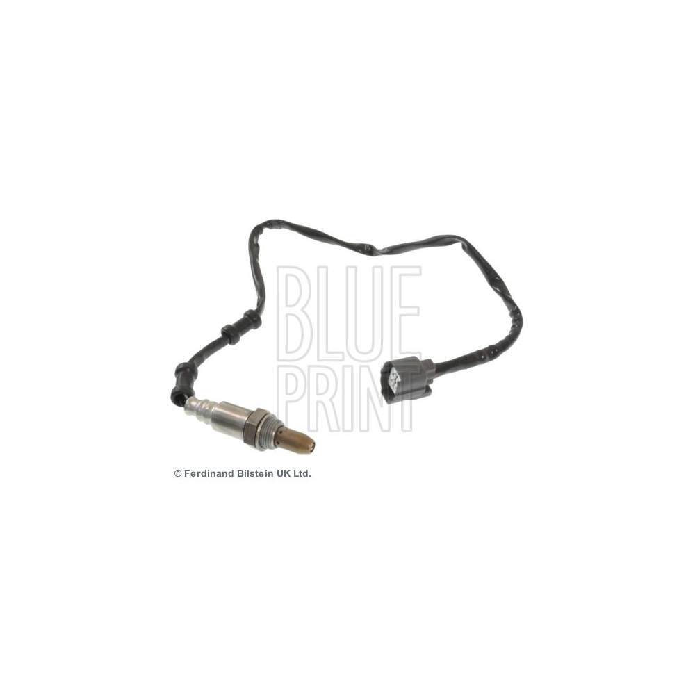 Blue Print 1x ADH27037CBP Lambda-Sonde