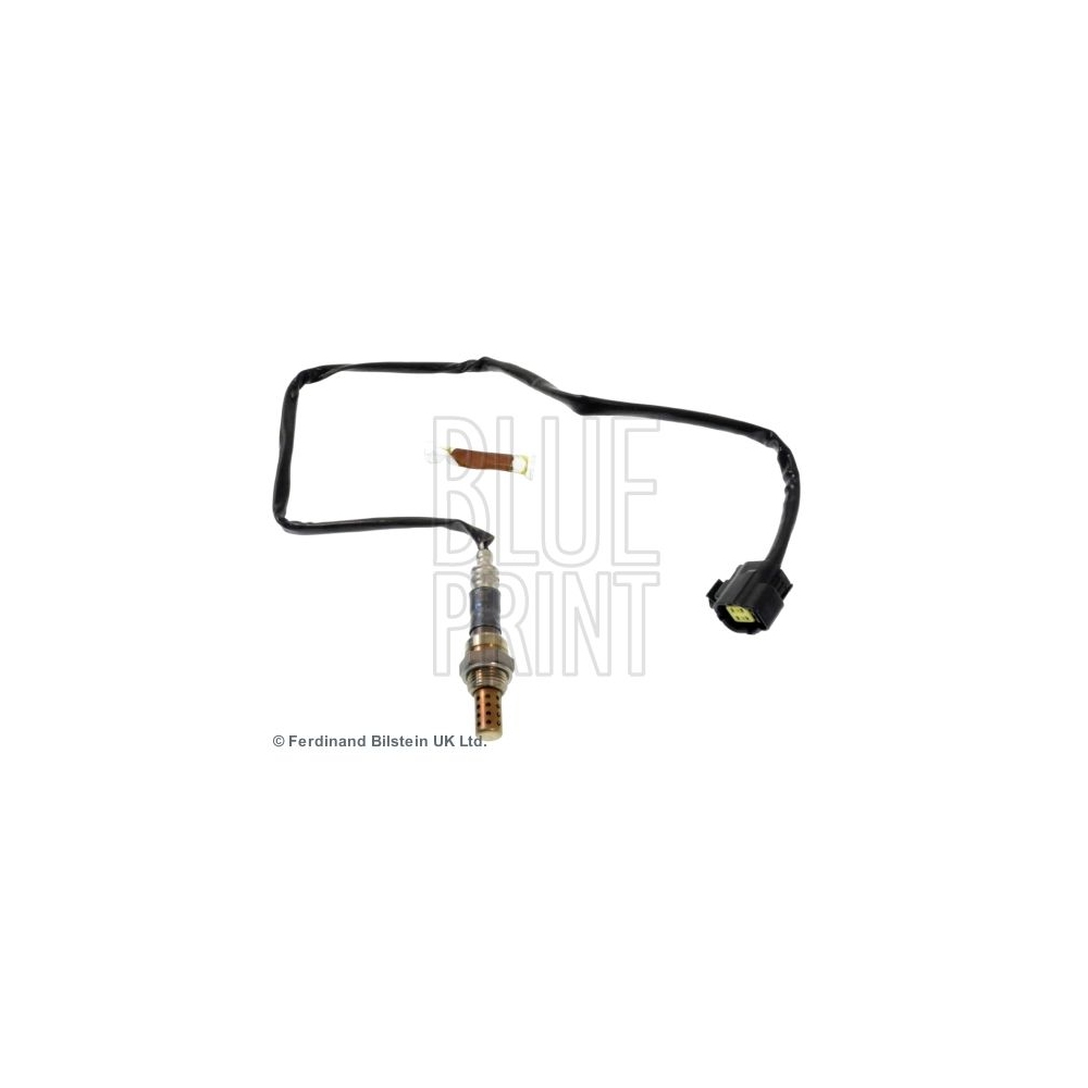 Blue Print 1x ADM57020BP Lambda-Sonde