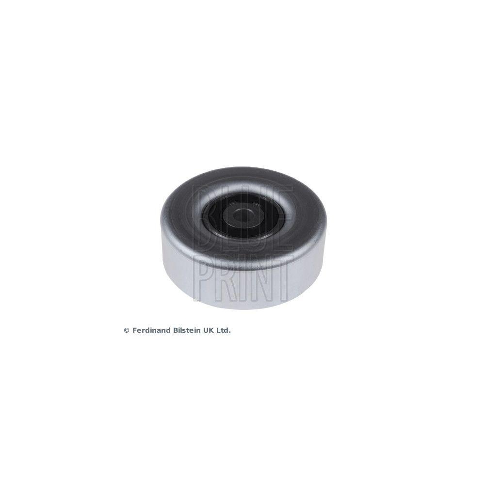 Umlenk-/F&uuml;hrungsrolle, Keilrippenriemen BLUE PRINT ADD696500 f&uuml;r DAIHATSU TOYOTA