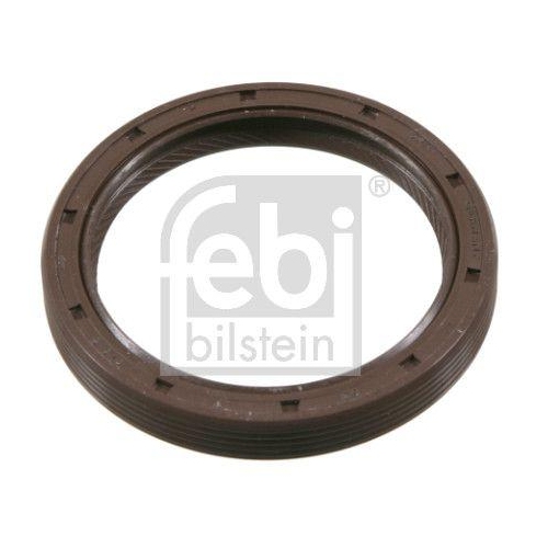 FEBI BILSTEIN Wellendichtring, Nockenwelle 18170 f&uuml;r FORD FORD MOTOR COMPANY
