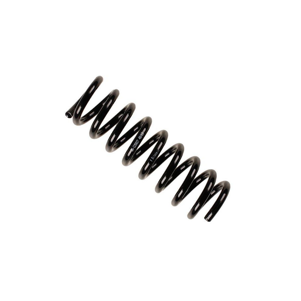 Fahrwerksfeder BILSTEIN 36-225927 BILSTEIN - B3 Serienersatz (Federn) für