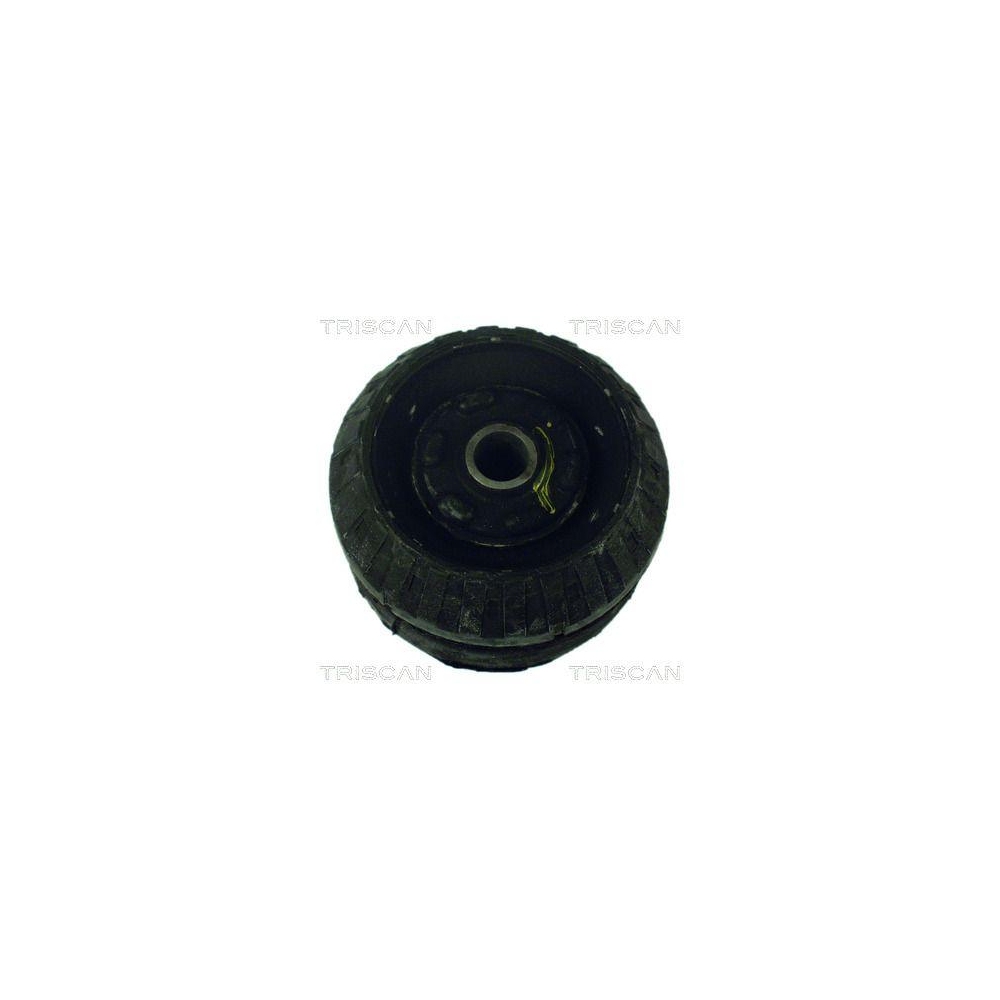 Federbeinst&uuml;tzlager TRISCAN 8500 24909 f&uuml;r OPEL VAUXHALL, Vorderachse