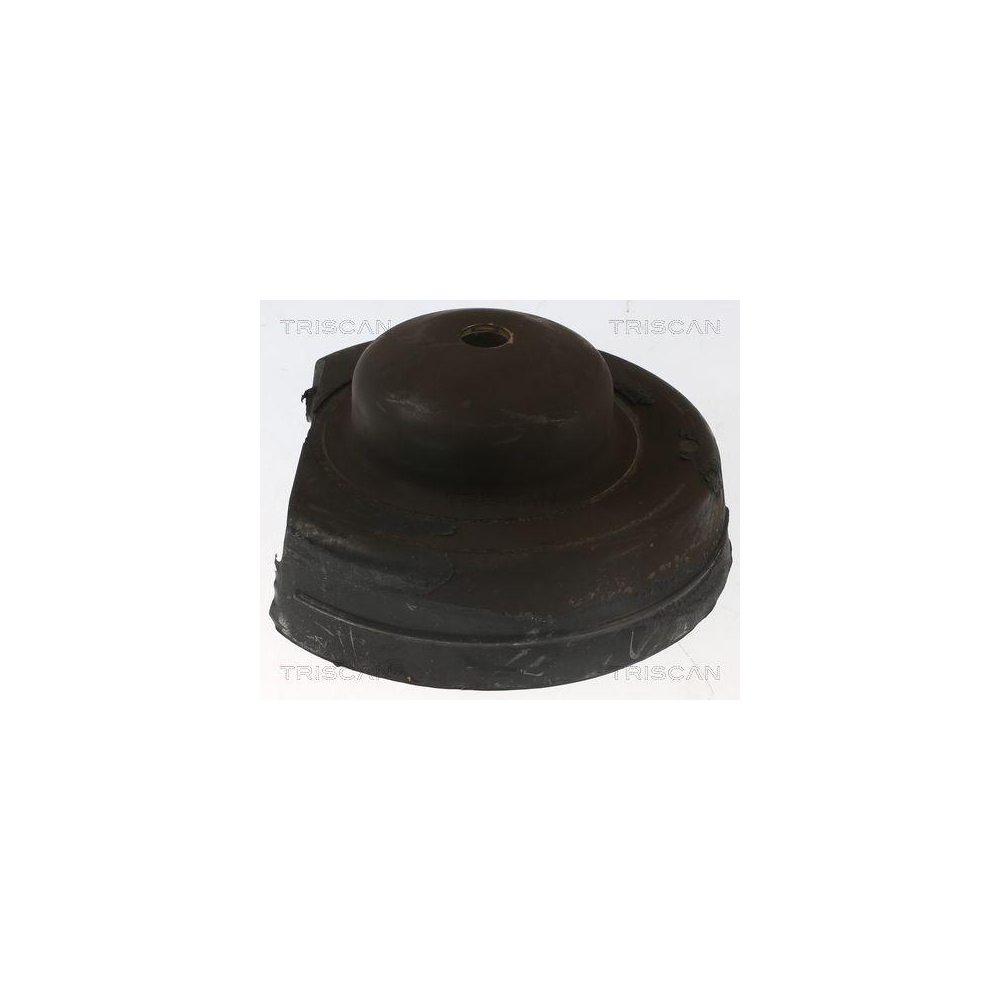 Federbeinst&uuml;tzlager TRISCAN 8500 25926 f&uuml;r NISSAN OPEL RENAULT, Vorderachse