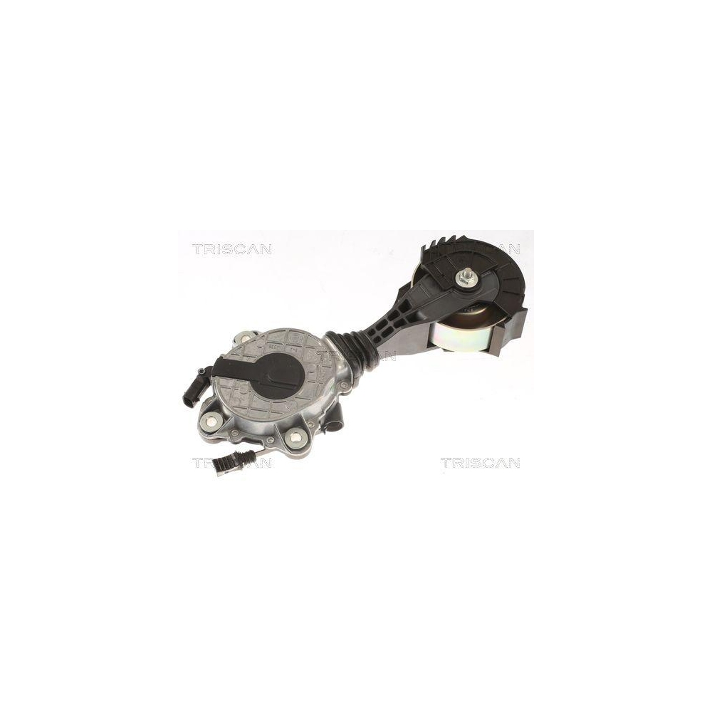 Riemenspanner, Keilrippenriemen TRISCAN 8641 283009 für BMW CITROËN OPEL PEUGEOT