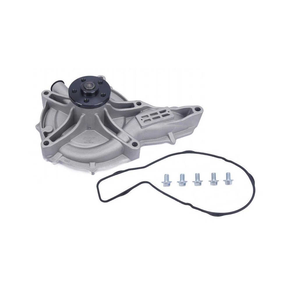 Wasserpumpe, Motork&uuml;hlung SKF VKPC 7016 f&uuml;r RENAULT VOLVO RENAULT TRUCKS