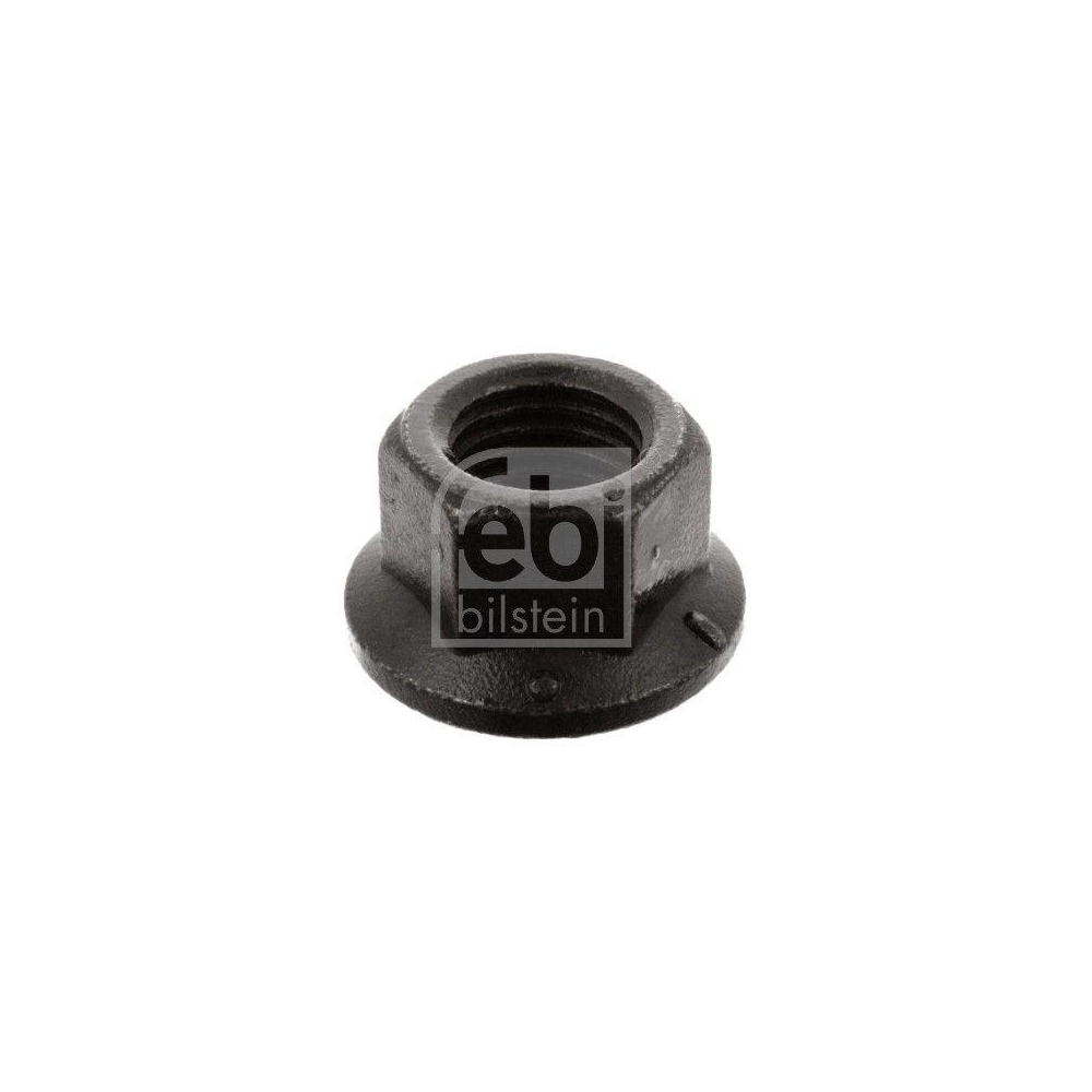 Radmutter FEBI BILSTEIN 03555 für MAN
