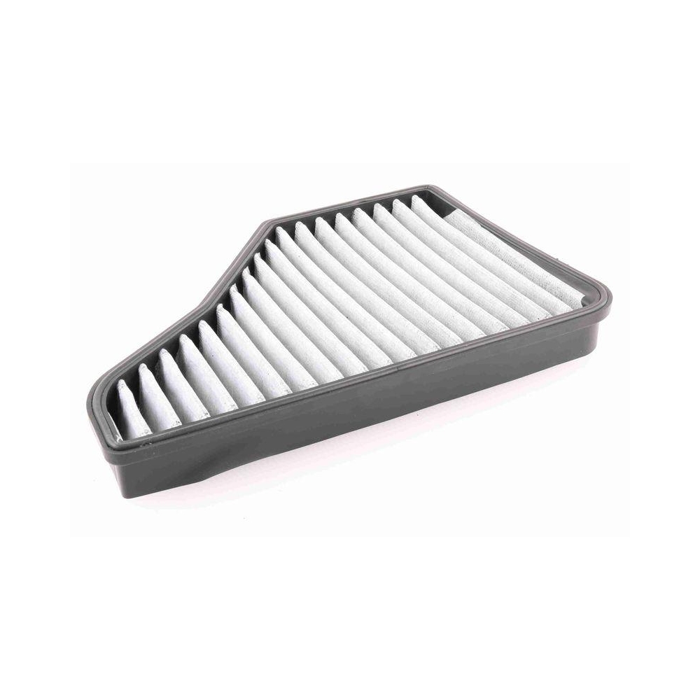 Filter, Innenraumluft VEMO V30-31-1004 Original VEMO Qualit&auml;t f&uuml;r MERCEDES-BENZ