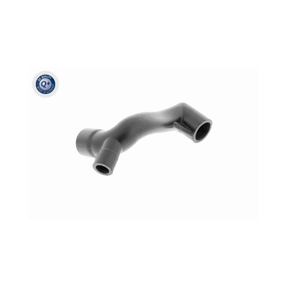 Schlauch, Kurbelgeh&auml;useentl&uuml;ftung VAICO V30-1824 f&uuml;r MERCEDES-BENZ